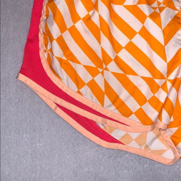 Nike dri-fit athletic shorts - Picture 3 of 11